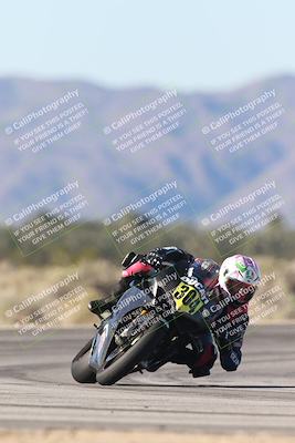 media/Jan-16-2026-CVMA Friday Practice (Fri) [[6f2bf47531]]/5-Racer 4-Trackday1/Session 5 (Turn 16)/